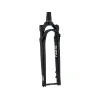Вилка RockShox RUDY Ultimate Race Day SoloAir 28" 40мм Tpr вісь 12x100мм Off. 45 чорний A1