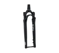 Вилка RockShox RUDY Ultimate Race Day SoloAir 28" 40мм Tpr вісь 12x100мм Off. 45 чорний A1 (арт. 00.4020.817.000)