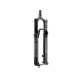 Вилка RockShox SID Select Charger RL DebonAir 29" 120мм Tpr Boost Off. 44 чорний C1 (арт. 00.4020.549.000)