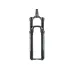 Вилка RockShox SID Select Charger RL DebonAir 29" 120мм Tpr Boost Off. 44 чорний C1 (арт. 00.4020.549.000)
