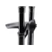 Вилка RockShox SID Select Charger RL DebonAir 29" 120мм Tpr Boost Off. 44 чорний C1 (арт. 00.4020.549.000)