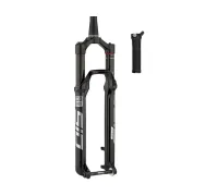 Вилка RockShox SID Ultimate Race Day DebonAir 29" 120мм Tpr Boost Off. 44 TwistLoc чорний C1 (арт. 00.4020.548.002)