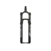 Вилка RockShox SID Ultimate Race Day DebonAir 29" 120мм Tpr Boost Off. 44 TwistLoc чорний C1 (арт. 00.4020.548.002)