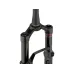 Вилка RockShox SID Ultimate Race Day DebonAir 29" 120мм Tpr Boost Off. 44 TwistLoc чорний C1 (арт. 00.4020.548.002)