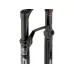 Вилка RockShox SID Ultimate Race Day DebonAir 29" 120мм Tpr Boost Off. 44 TwistLoc чорний C1 (арт. 00.4020.548.002)