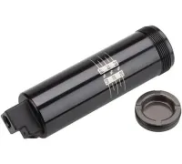 Корпус заднього амортизатора RockShox Monarch 2014-2015 216x63 Enduro 26 (2013-2014) (арт. 11.4118.037.031)
