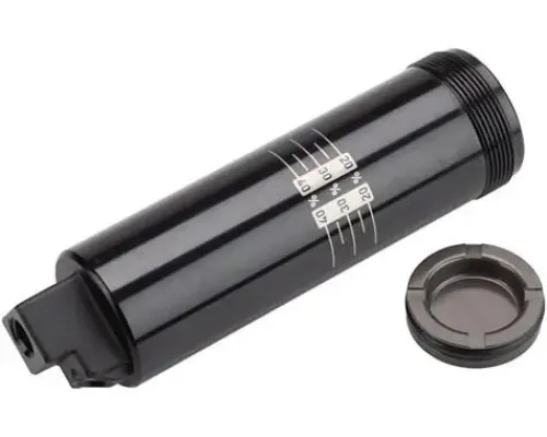 Корпус заднього амортизатора RockShox Monarch 2014-2015 216x63 Enduro 26 (2013-2014)