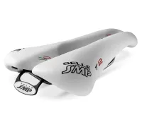 Сідло Selle SMP TRIATHLON T2 Білий