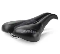Сідло Selle SMP TRK LARGE Чорний