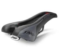 Сідло Selle SMP EXTRA Чорний