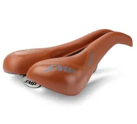 Сідло Selle SMP TRK MEDIUM світло-коричневий
