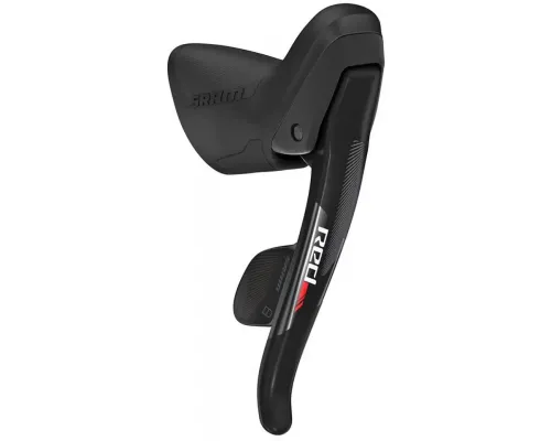 Дуал правий Sram Red