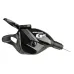 Перемикач правий Sram SL GX 11 швидкостей