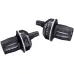 Грипшифти Sram 07A SL MRX COMP TWISTERSET 3х6 швидкостей