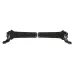 Грипшифти Sram SL GX 2x11 швидкостей BLK