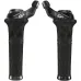 Грипшифти Sram SL GX 2x11 швидкостей BLK