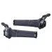 Грипшифти Sram SL GX 2x11 швидкостей BLK