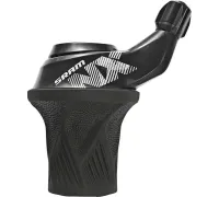 Грипшифт правий Sram NX AM TS NX 11 швидкостей