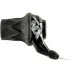 Грипшифт правий Sram NX AM TS NX 11 швидкостей