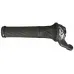Грипшифт правий Sram NX AM TS NX 11 швидкостей