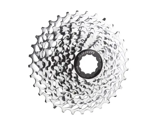 Касета Sram AM CS PG-1050 10SP 11-23T