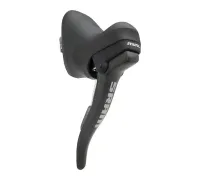 Дуал лівий Sram Rival