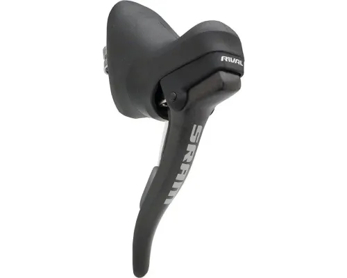 Дуал лівий Sram Rival