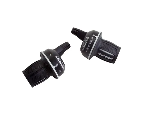 Грипшифти Sram 07A SL MRX COMP TWISTERSET 3х7 швидкостей