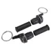 Грипшифти Sram 07A SL MRX COMP TWISTERSET 3х7 швидкостей