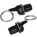 Грипшифти Sram 07A SL MRX COMP TWISTERSET 3х7 швидкостей