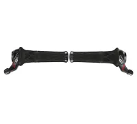 Грипшифти Sram SL GX 2x11 швидкостей RED