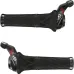 Грипшифти Sram SL GX 2x11 швидкостей RED