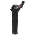 Грипшифти Sram SL GX 2x11 швидкостей RED