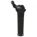 Грипшифти Sram SL GX 2x11 швидкостей RED