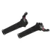 Грипшифти Sram SL GX 2x11 швидкостей RED