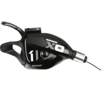 Перемикач правий Sram SL X01 11 швидкостей