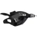 Перемикач правий Sram SL X01 11 швидкостей