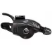 Перемикач правий Sram XX1 AM SL XX1 RW DIS CLAMP 11 швидкостей