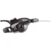 Перемикач правий Sram XX1 AM SL XX1 RW DIS CLAMP 11 швидкостей