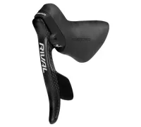 Дуал правий Sram Rival Shift/Brake Lever, 10 Speed