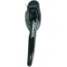 Дуал правий Sram Rival Shift/Brake Lever, 10 Speed