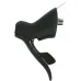 Дуал правий Sram Rival Shift/Brake Lever, 10 Speed