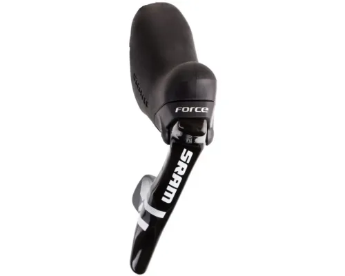Дуал лівий Sram Force1 ZEROLOSS
