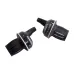 Грипшифти Sram 07A SL MRX COMP TWISTERSET 3х8 швидкостей