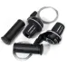 Грипшифти Sram 07A SL MRX COMP TWISTERSET 3х8 швидкостей