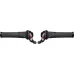 Грипшифти Sram SL X0 2x10 швидкостей