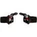Грипшифти Sram SL X0 2x10 швидкостей