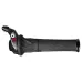 Грипшифти Sram SL X0 2x10 швидкостей