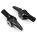 Перемикачі Sram SL 1190 AM SL 1190 R2C YAW AERO 2х11 швидкостей