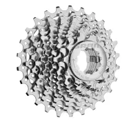 Касета Sram AM CS PG-1170 11SP 11-25T